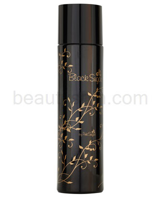 Aquolina Black Sugar