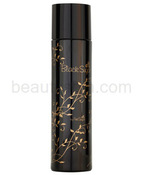 Aquolina Black Sugar