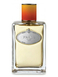 Prada Infusion De Fleur D'Oranger
