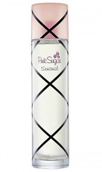 Aquolina Pink Sugar Sensual