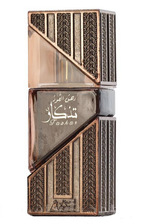 Asgharali D.Oud Tazkar