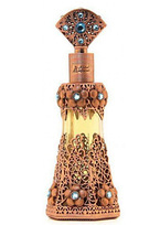 Asgharali Noor Al Khaleej