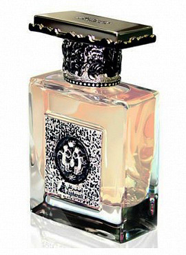 Asgharali Al Qasayad Women