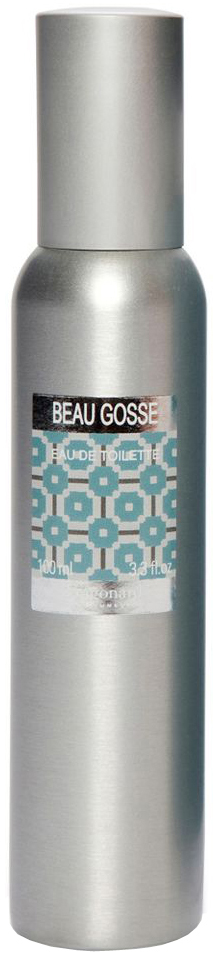 Fragonard Beau Gosse