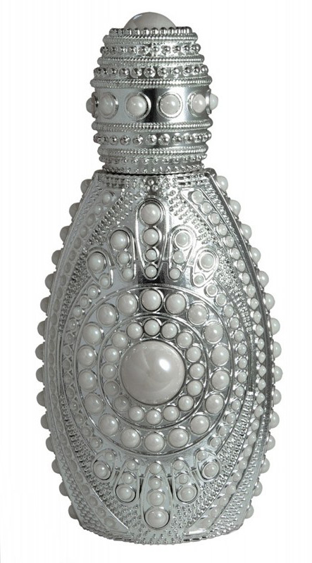 Asgharali Durat Al Bahrain