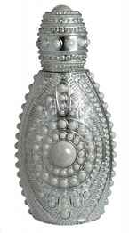 Asgharali Durat Al Bahrain