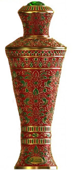 Asgharali Ibtisamaat