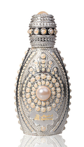 Asgharali ILulu Tul Bahrain