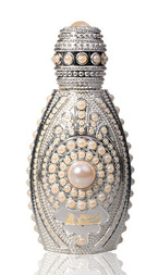 Asgharali ILulu Tul Bahrain