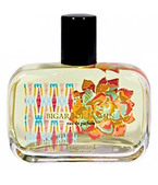 Fragonard Bigarade Jasmin