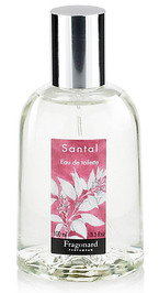 Fragonard Santal