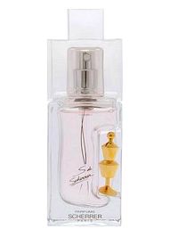 Jean Louis Scherrer S de Sherrer