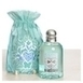 Fragonard Eau de Bonheur