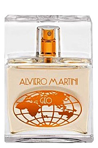 Alviero Martini Geo Donna