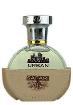 Alviero Martini Urban Safari Woman