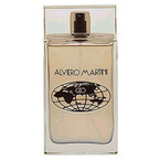 Alviero Martini Geo Uomo