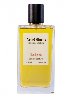 ArteOlfatto Eau Epices