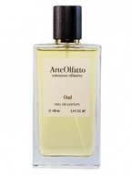 ArteOlfatto Oud
