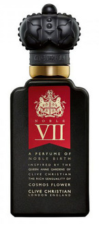 Clive Christian Cosmos Flower