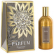 Fragonard Etoile Parfum