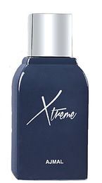 Ajmal Xtreme