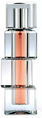 Ajmal Believe for Her