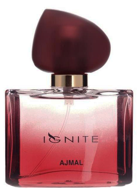 Ajmal Ignite
