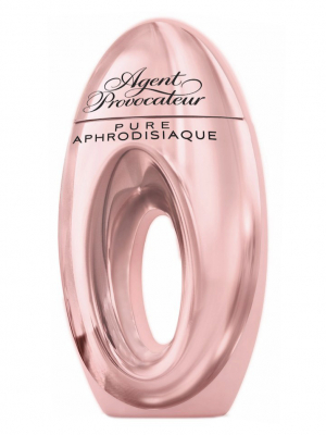 Agent Provocateur Pure Aphrodisiaque