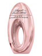 Agent Provocateur Pure Aphrodisiaque
