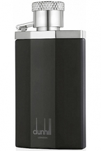 Alfred Dunhill Desire Black