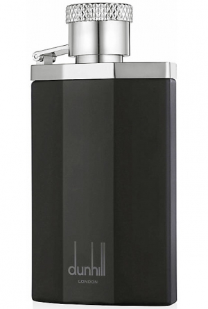 Alfred Dunhill Desire Black