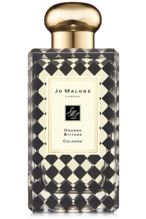 Jo Malone Orange Bitters