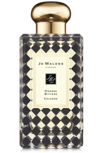 Jo Malone Orange Bitters