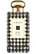 Jo Malone Orange Bitters