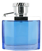 Alfred Dunhill Desire Blue