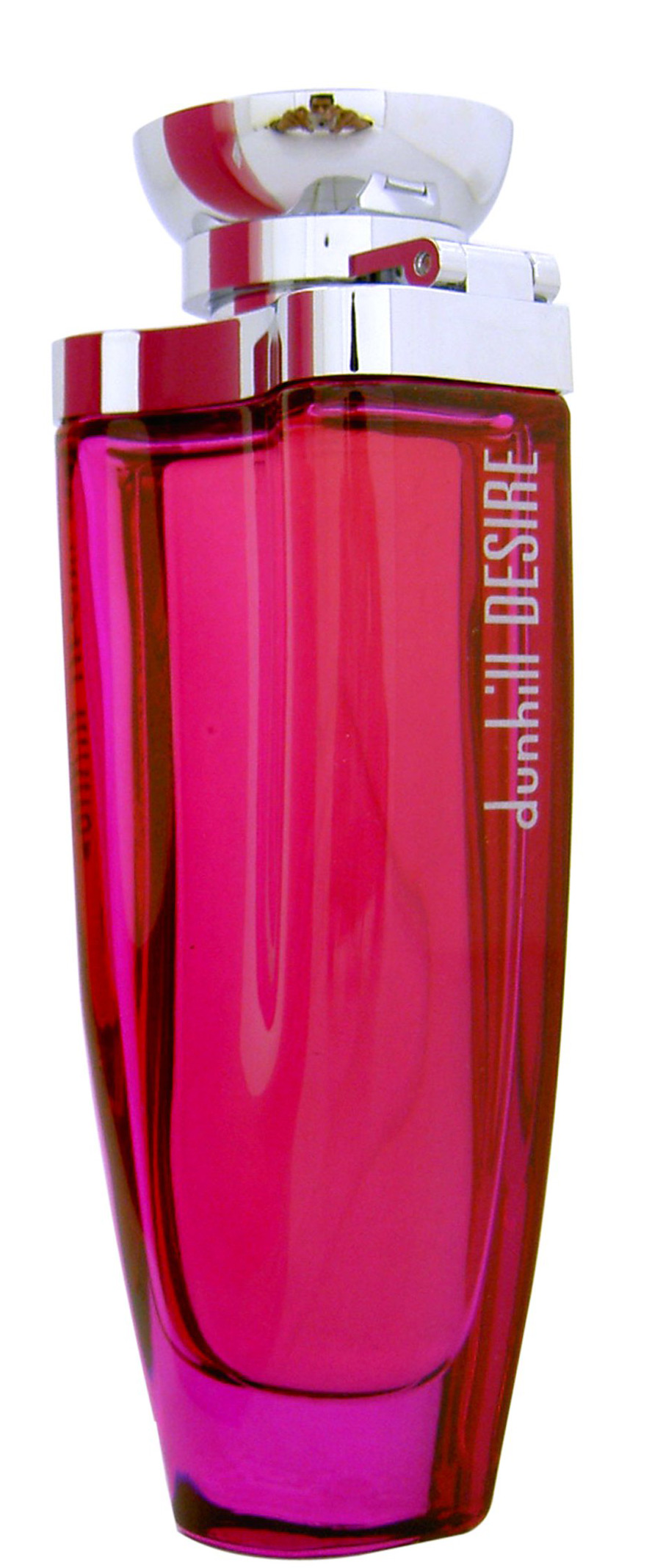 Alfred Dunhill Desire for Women