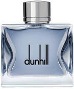 Alfred Dunhill London