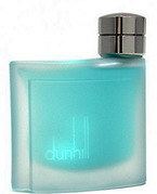 Alfred Dunhill Pure