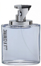 Alfred Dunhill X-Centric
