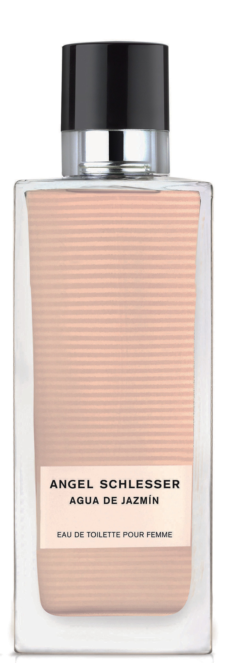 Angel Schlesser Agua de Jazmin
