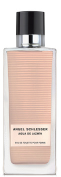 Angel Schlesser Agua de Jazmin