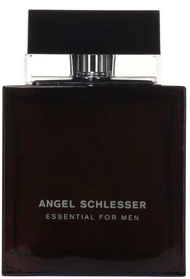 Angel Schlesser Essential Men