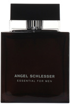 Angel Schlesser Essential Men