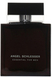 Angel Schlesser Essential Men