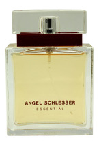 Angel Schlesser Essential Women