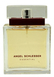 Angel Schlesser Essential Women