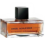 Angel Schlesser Homme Oriental