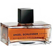Angel Schlesser Homme Oriental