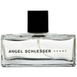 Angel Schlesser Men