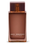 Angel Schlesser Oriental Dream